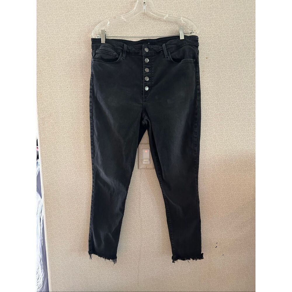 Joe’s Jeans